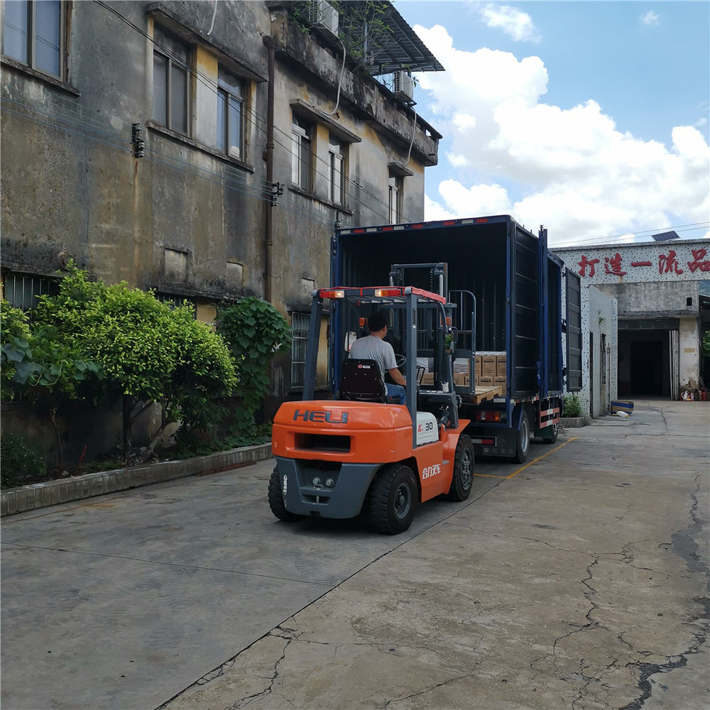 Qualidade garantida 2V600Ah ups bateria de ciclo profundo bateria de armazenamento de energia para uso doméstico