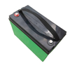 Profissional feito 12v100ah bateria de armazenamento de energia solar baterias de energia de bateria de gel solar