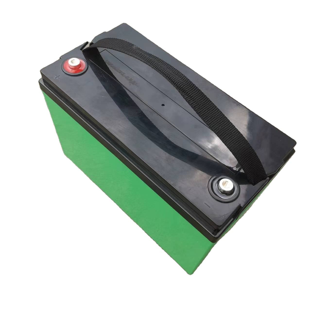 Profissional feito 12v100ah bateria de armazenamento de energia solar baterias de energia de bateria de gel solar