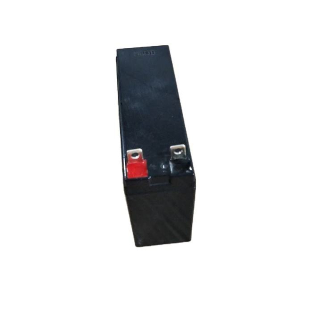Bateria de alta qualidade 12V5Ah 12v Bateria de gel de bateria