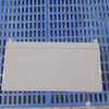 12V 120Ah levanta o preço da bateria melhor venda de bateria solar de armazenamento de bateria de ciclo profundo