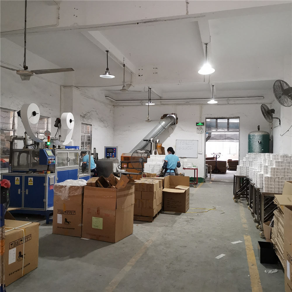Fornecimento de fábrica 12V26Ah bateria externa bateria de alta tensão bateria doméstica