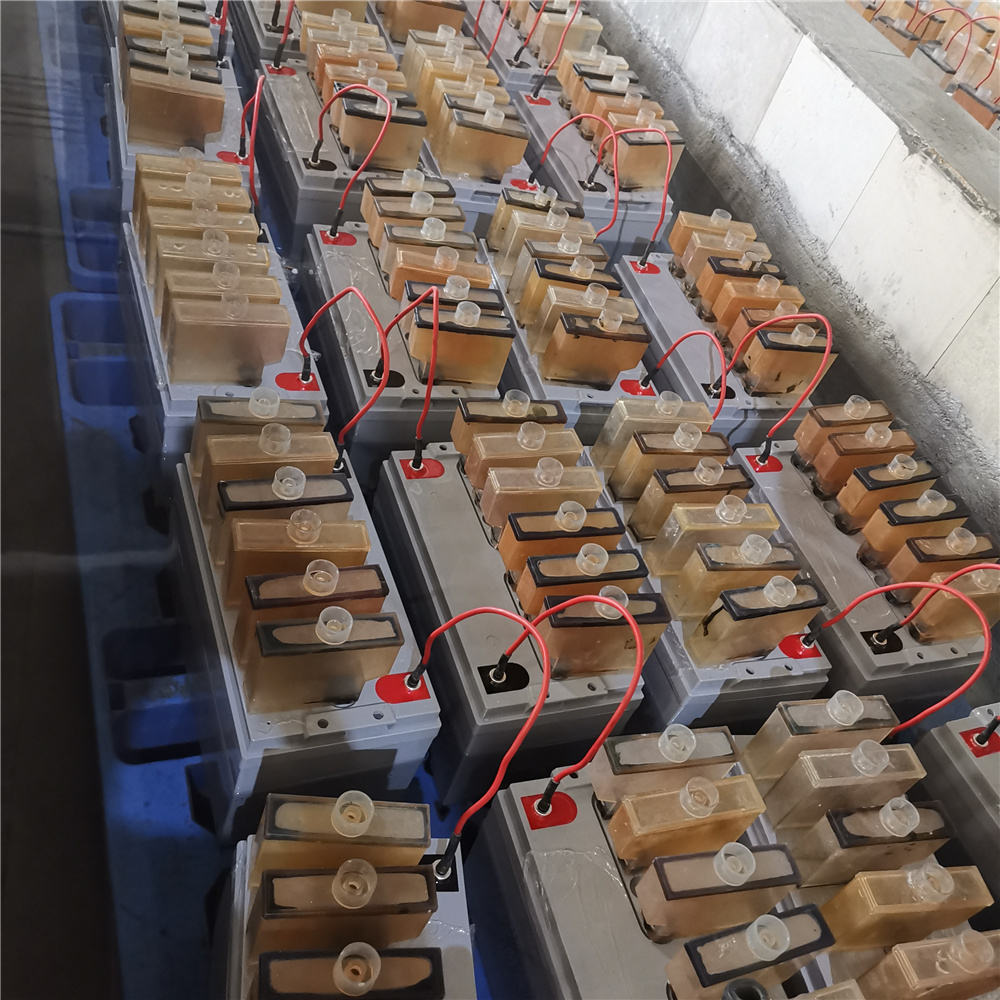 Melhor preço 12V75Ah bateria doméstica bateria de armazenamento de energia solar bateria seca