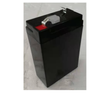 China baixo preço 6v2.8ah baterias de chumbo-ácido bateria inversora de bateria solar