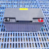 Bateria Solar UPS RELIENTE POWER 12V65AH BATERIA ESPECIAL PARA O SISTEMA DE ENERGIA SOLAR UPS SISTEMA ININTERRUPPÍVEL