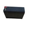 Bateria de alta qualidade 12V5Ah 12v Bateria de gel de bateria