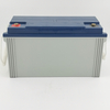 VRLA Gel Battery AGM12V 65AH Solar Home Use Cycle Deep para armazenamento solar