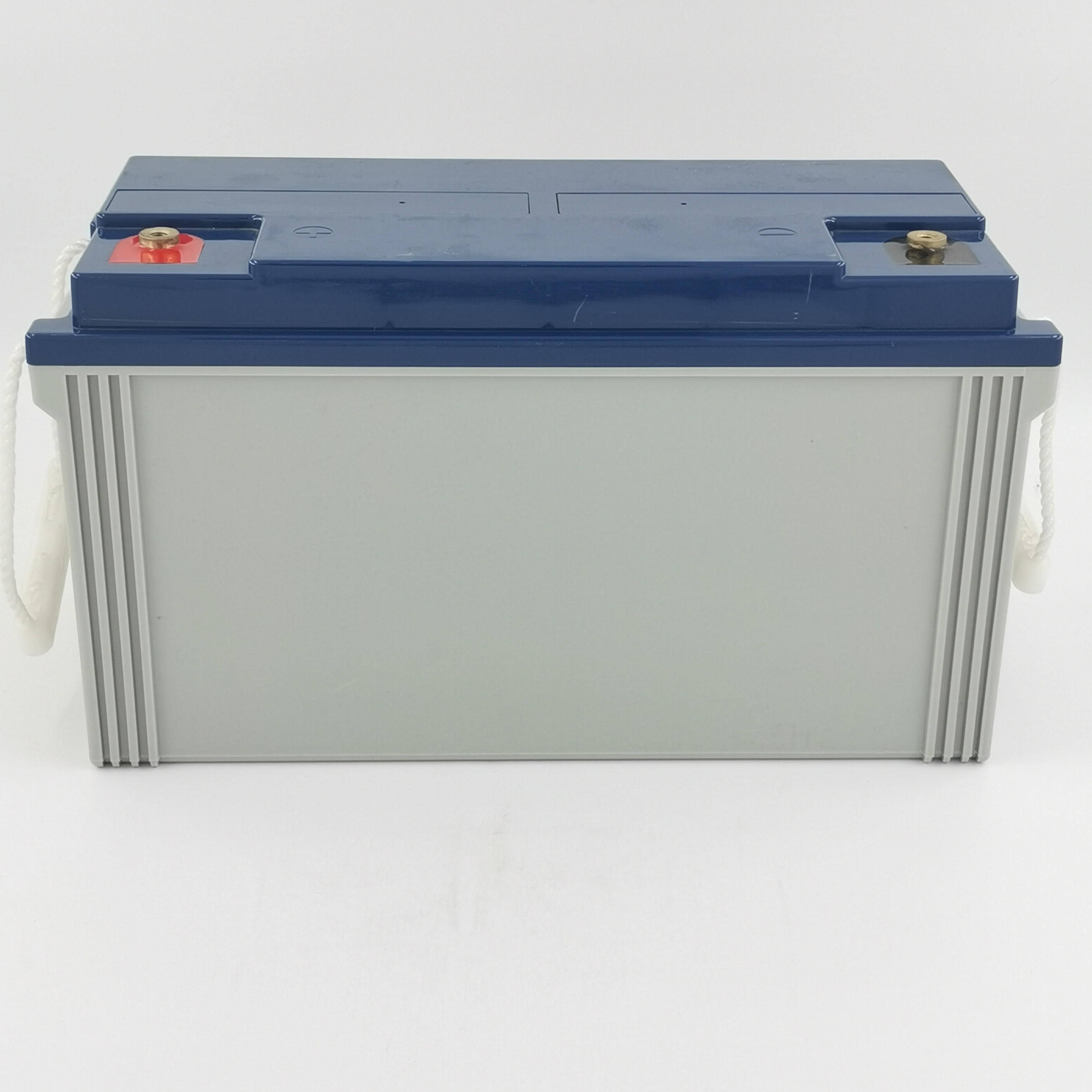 VRLA Gel Battery AGM12V 65AH Solar Home Use Cycle Deep para armazenamento solar