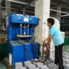 Qualidade garantida 2V600Ah ups bateria de ciclo profundo bateria de armazenamento de energia para uso doméstico