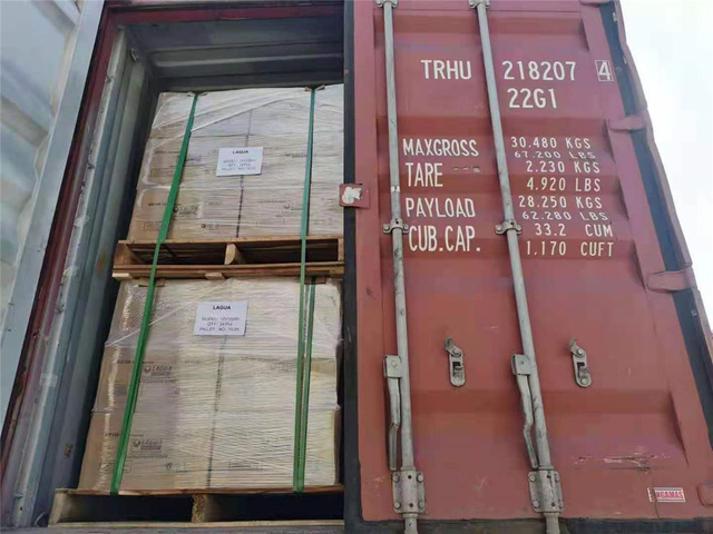 Fornecimento de fábrica 12V26Ah bateria externa bateria de alta tensão bateria doméstica