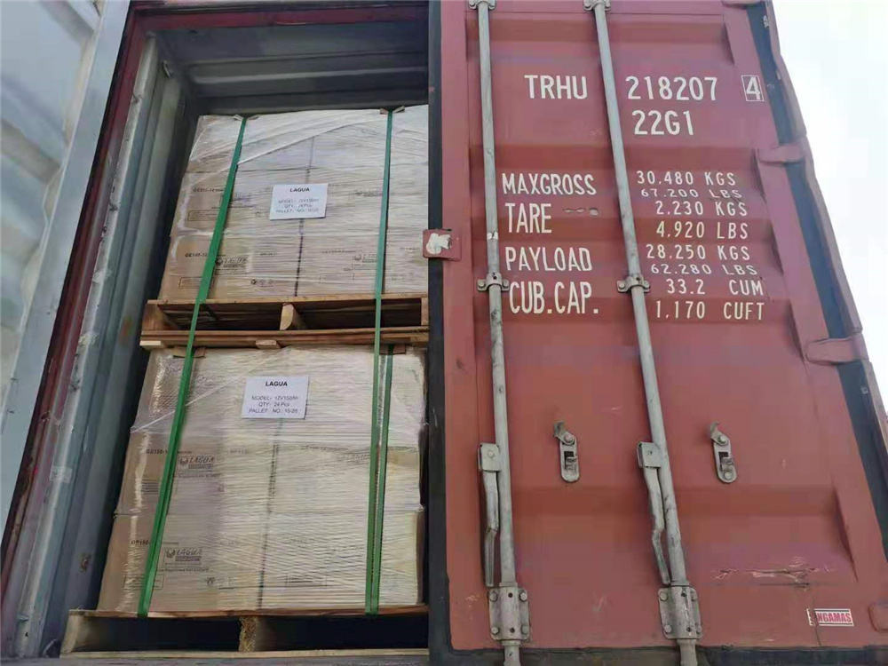 Fornecimento de fábrica 12V26Ah bateria externa bateria de alta tensão bateria doméstica