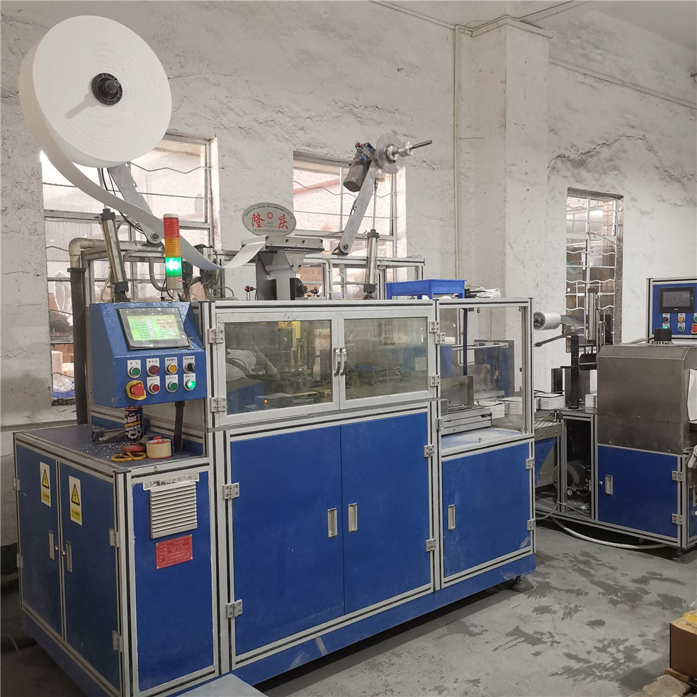 China barato ciclo profundo longa vida 2V2000Ah bateria recarregável bateria de gel solar tipos de baterias para painéis solares