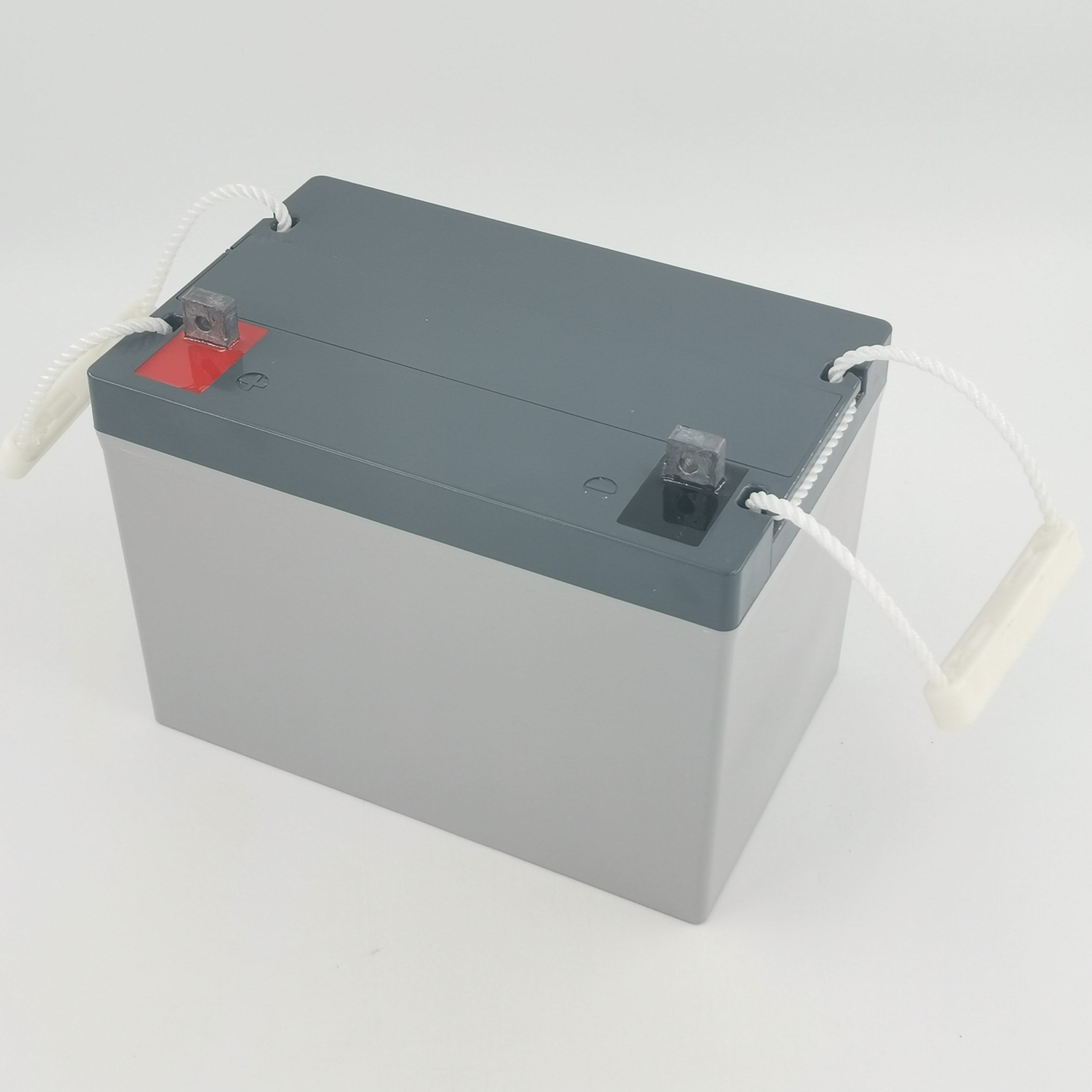 Melhor preço 12V60Ah Ups Bateria Baterias de Chumbo Ácido Bateria Solar
