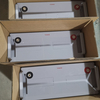 Bateria solar de gel de ciclo profundo de longa vida, 12V120Ah, vendas diretas da fábrica, sistema de armazenamento de energia solar, bateria para fonte de alimentação doméstica
