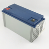 VRLA Gel Battery AGM12V 65AH Solar Home Use Cycle Deep para armazenamento solar