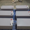 Fabricante Venda direta A bateria de ciclo profundo em gel de 12v200h para armazenamento de energia renovável