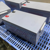 Preço da bateria de GEL 12V 250Ah melhor venda de armazenamento de bateria solar com longa vida útil