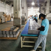 Fornecimento de fábrica 12V26Ah bateria externa bateria de alta tensão bateria doméstica