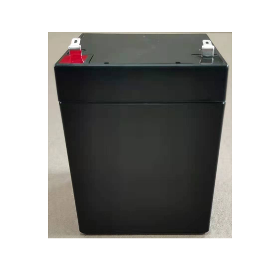 Produção personalizada de fábrica 12v2.9ah baterias recarregáveis ​​12v bateria ups bateria