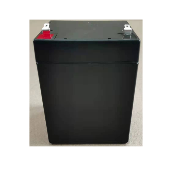 Produção personalizada de fábrica 12v2.9ah baterias recarregáveis ​​12v bateria ups bateria