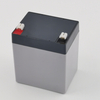 Bateria acidificada ao chumbo quente do Agm das baterias recarregáveis ​​do ponto de apoio 12V4.5Ah das vendas