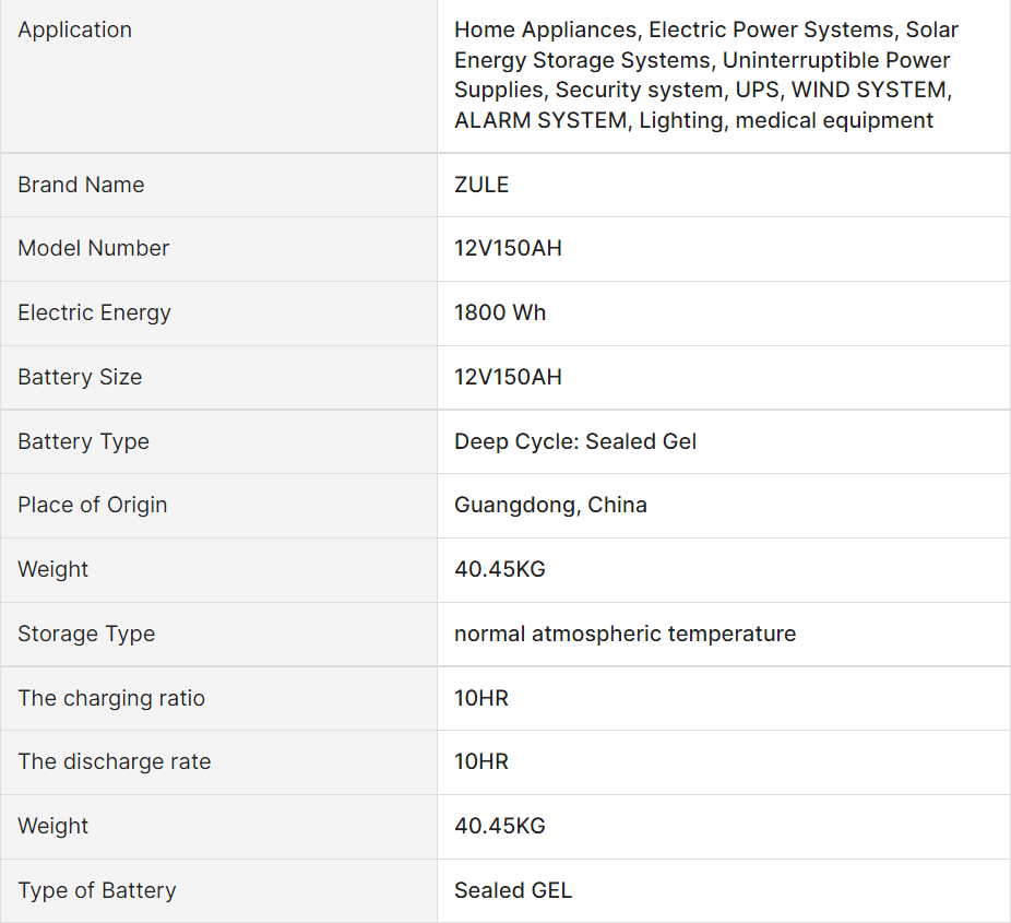 4bf0ef04032f31396e893e75e7fae20