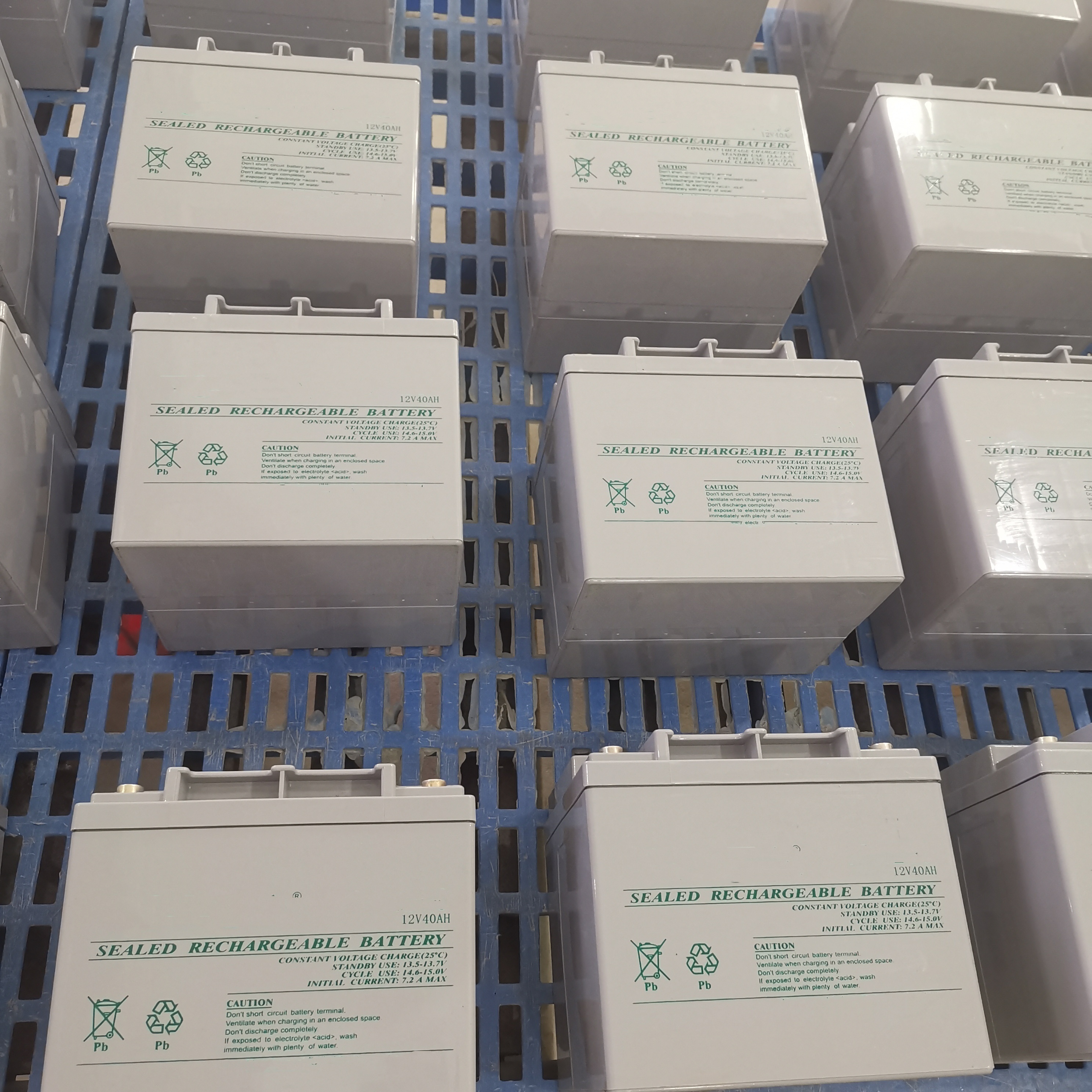 Preço de venda a quente de fábrica desconto de economia solar-ácido