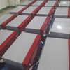 Bateria de gel 12V 100AH ​​direto da fábrica - resistente a intempéries extremas para armazenamento doméstico de energia solar, personalização ODM aceita